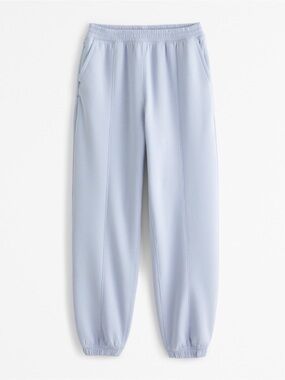 YPB neoKNIT Sweatpant